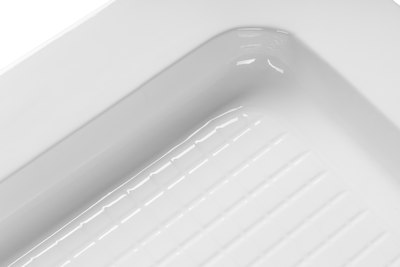 Душевой поддон Saniteco Т004