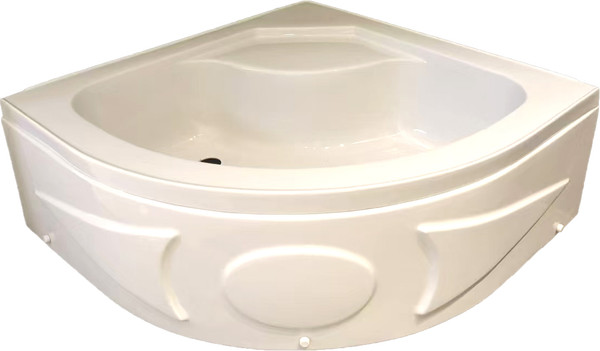 Душевой поддон Saniteco Т005