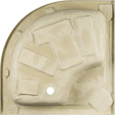 Душевой поддон Saniteco Т005