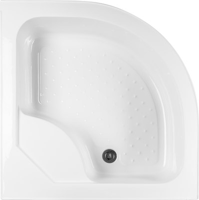 Душевой поддон Saniteco Т005