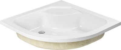 Душевой поддон Saniteco Т005