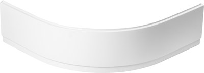 Душевой поддон Saniteco Т005