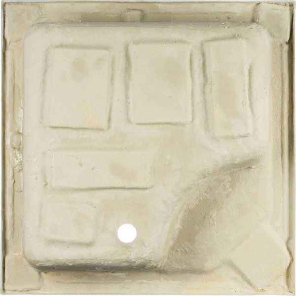 Душевой поддон Saniteco Т006