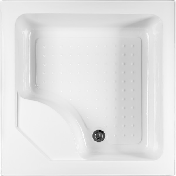 Душевой поддон Saniteco Т006