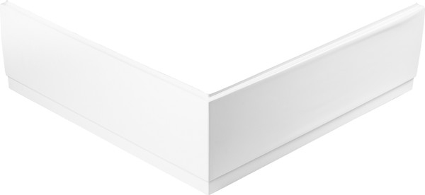 Душевой поддон Saniteco Т006