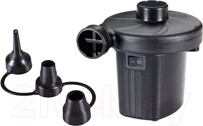 Насос электрический Sipl AG415B - фото