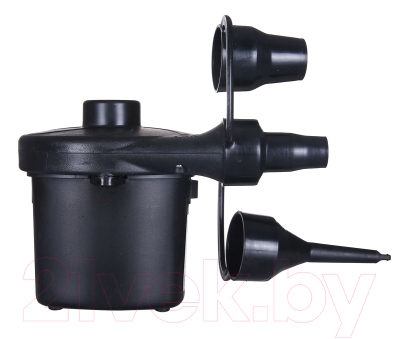 Насос электрический Sipl AG415B