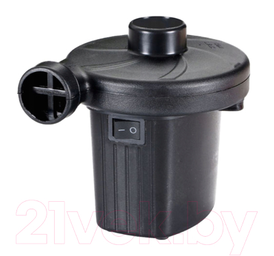 Насос электрический Sipl AG415B