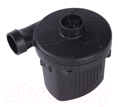 Насос электрический Sipl AG415B