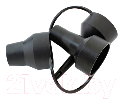 Насос электрический Sipl AG415B