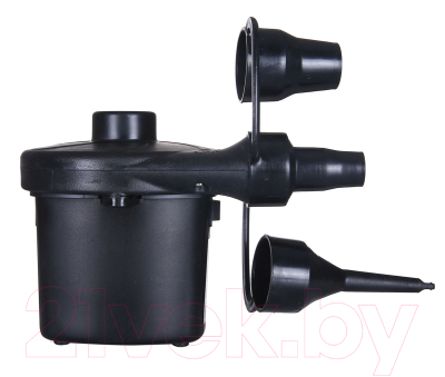 Насос электрический Sipl AG415