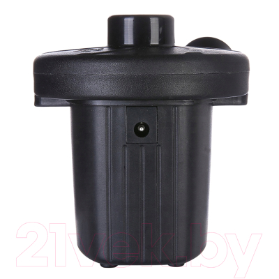 Насос электрический Sipl AG415