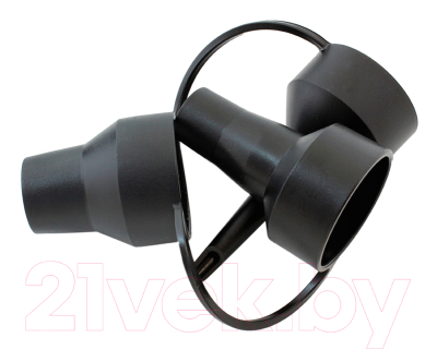 Насос электрический Sipl AG415