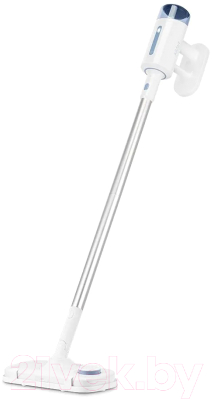 Пароочиститель Kitfort КТ-1090 - фото