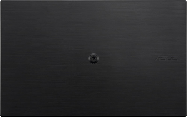 Портативный монитор Asus MB166C / 90LM07D3-B01170