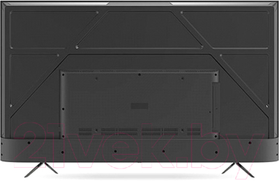 Телевизор BQ 75FSU02B