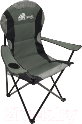 Стул складной RSP Outdoor Royal / CH-ROY-G