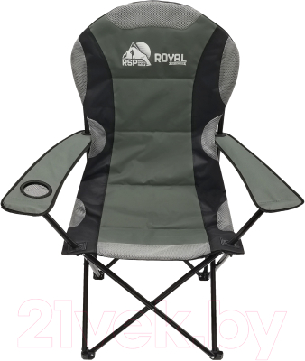 Стул складной RSP Outdoor Royal / CH-ROY-G