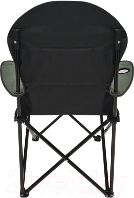 Стул складной RSP Outdoor Royal / CH-ROY-G