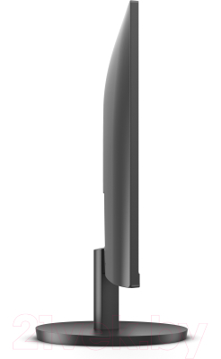 Монитор AOC U27B3A