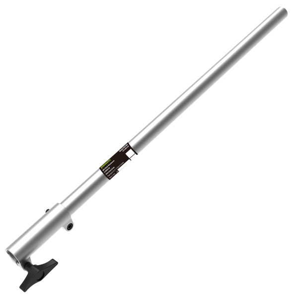 Штанга для триммера Greenworks 2934907 - фото