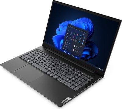 Ноутбук Lenovo V15 G4 IRU (83A1BBWHRK)