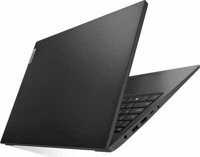 Ноутбук Lenovo V15 G4 IRU (83A1BBWHRK)