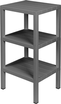 Этажерка Econova Nature / 434286111 - фото