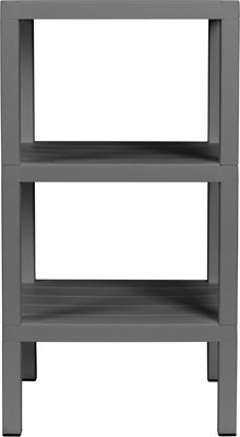 Этажерка Econova Nature / 434286111