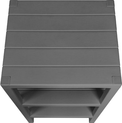 Этажерка Econova Nature / 434286111