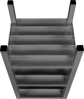 Этажерка Econova Nature / 434286111