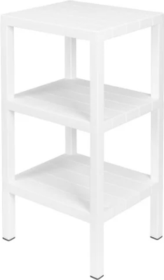 Этажерка Econova Nature / 434286116 - фото