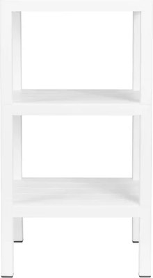 Этажерка Econova Nature / 434286116