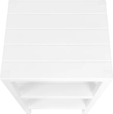 Этажерка Econova Nature / 434286116