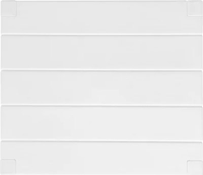 Этажерка Econova Nature / 434286116