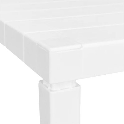 Этажерка Econova Nature / 434286116