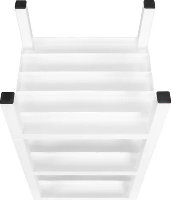 Этажерка Econova Nature / 434286116