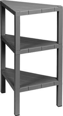 Этажерка Econova Nature / 434286211 - фото