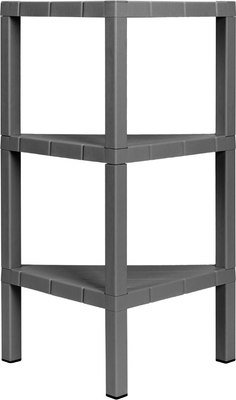 Этажерка Econova Nature / 434286211