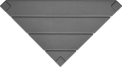 Этажерка Econova Nature / 434286211