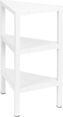 Этажерка Econova Nature / 434286216 - фото