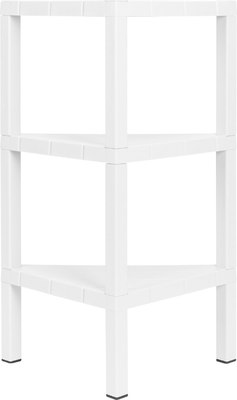 Этажерка Econova Nature / 434286216