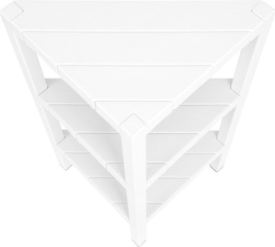 Этажерка Econova Nature / 434286216