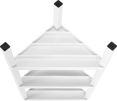 Этажерка Econova Nature / 434286216