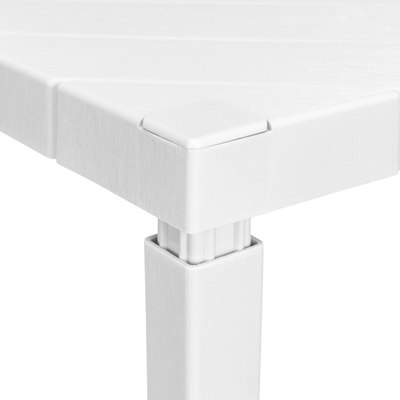 Этажерка Econova Nature / 434286216