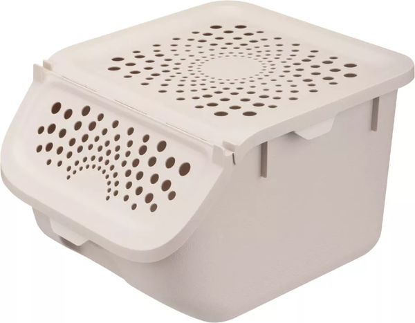 Контейнер Phibo 434293034 - фото