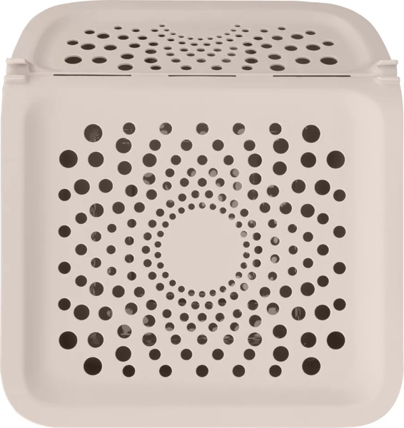 Контейнер Phibo 434293034