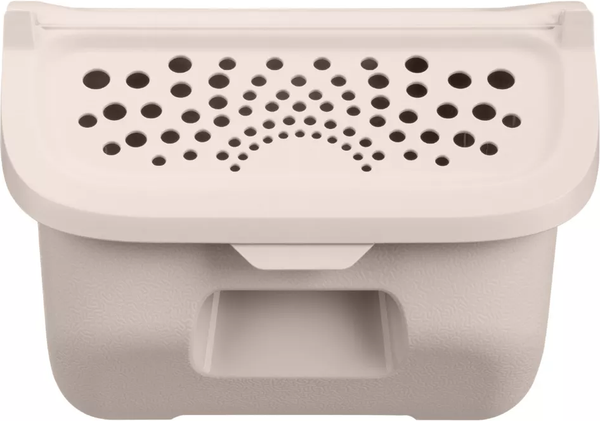 Контейнер Phibo 434293034