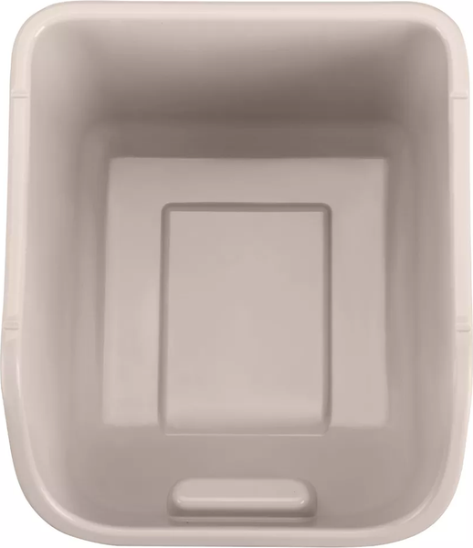 Контейнер Phibo 434293034