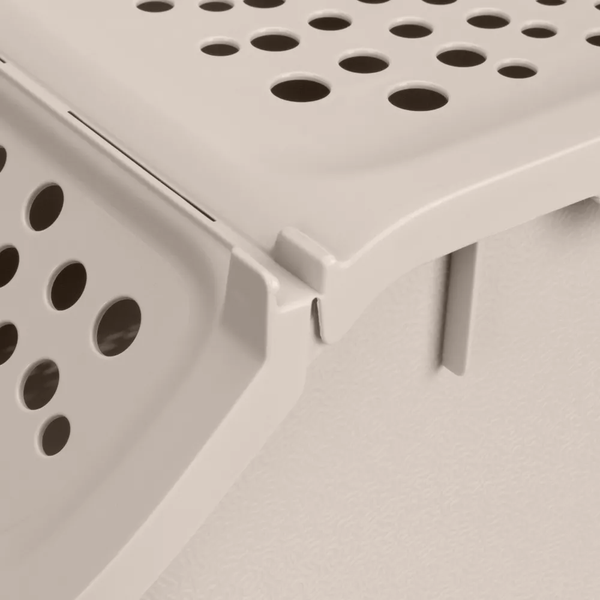 Контейнер Phibo 434293034